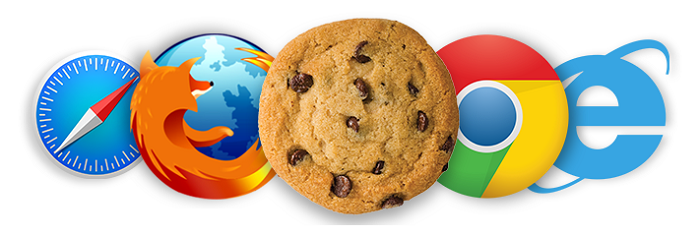 Cookies WEB images