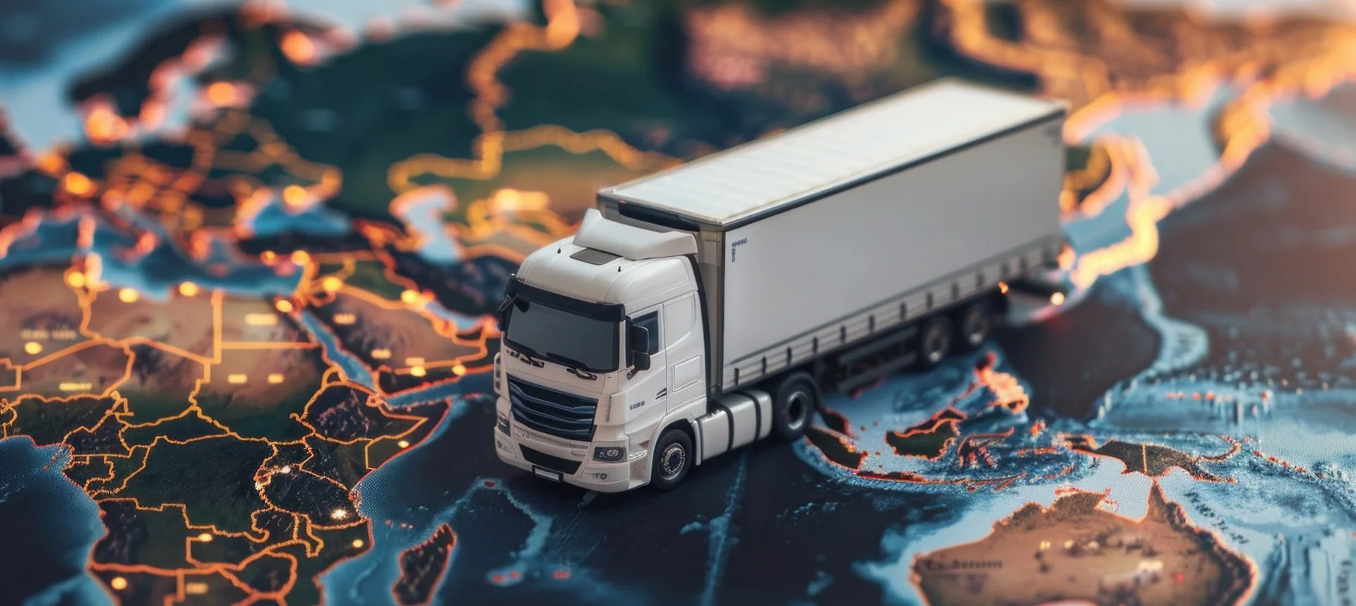 ДайгаТранс