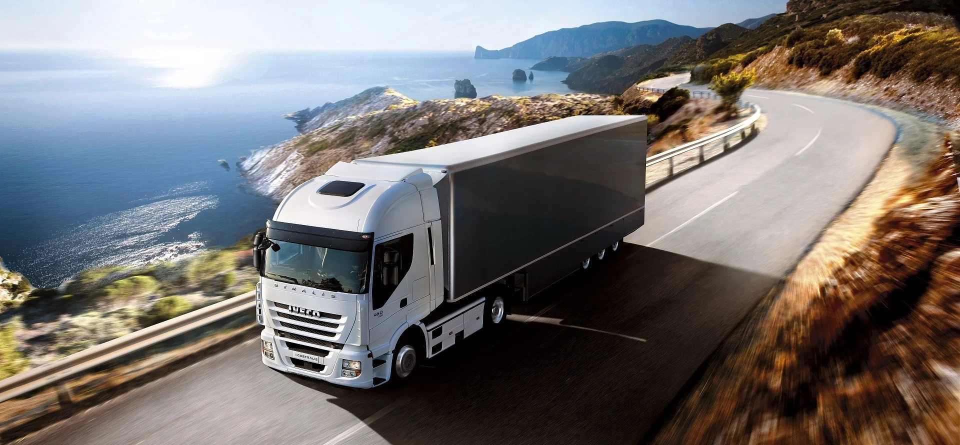 Международные перевозки дорогостоящих и ценных грузов | ООО «ДайгаТранс»